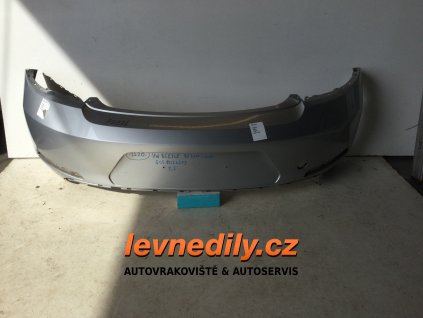 Zadní nárazník VW New Beetle II RV 2011-2016