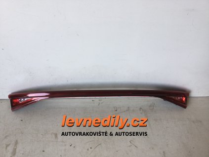 Zadní Světlo dveří Seat Leon IV  5FE945307E