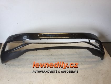 Přední nárazník VW Passat B8 FACE R.V 2019->