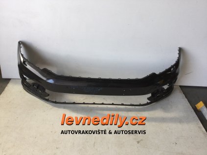 Přední nárazník VW Passat B8 R.V.2015>