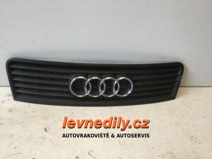 Maska Audi A6 C5 Avant RV 2002 4B0853651F