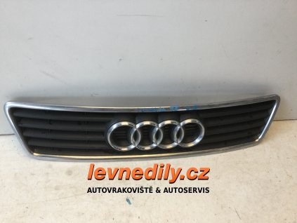 Maska Audi A6 4B0853651A Rv 1997-2001