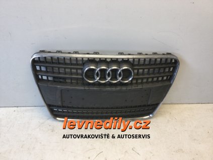 Maska Audi Q7 4L 4L0853651