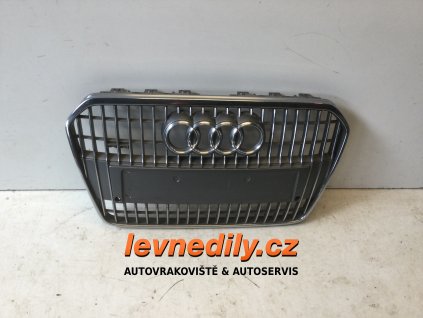 Maska Audi A6 4G ALLROAD  4G0853653C