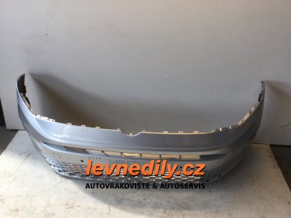 Nárazník Přední VW Caddy R.V.2021>