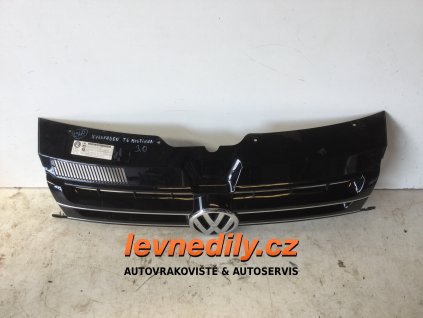 Maska Multivan T6 7E5853651A