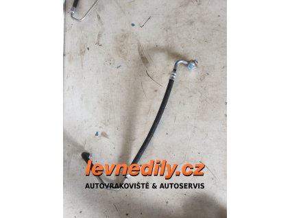 Hadice klima VW T6 7LA816721B