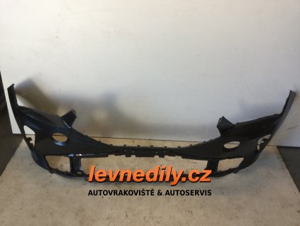 Nárazník přední Seat Cupra Formentor RV 2020->5FF807221A