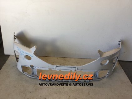 Nárazník přední Seat Cupra Formentor RV 2020->5FF807221A