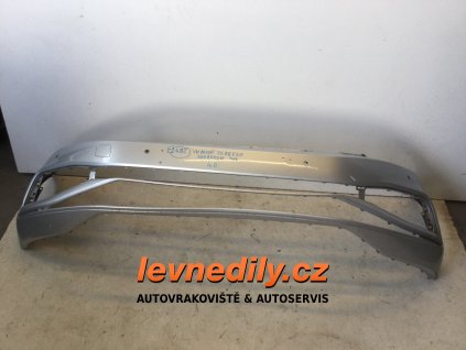 Nárazník přední VW Passat 3G B8 Face R.V 2019-> 3G0807221E