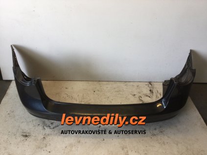 Zadní nárazník VW Passat B6 variant R.V 2005-2010