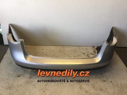 Zadní nárazník VW Passat B6 variant R.V 2005-2010