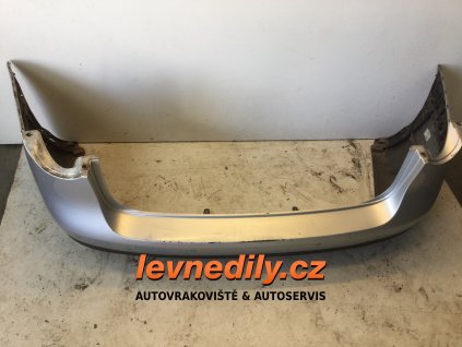 Zadní nárazník VW Passat B6 variant R.V 2005-2010