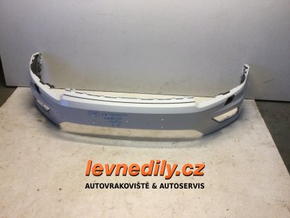 Nárazník Přední  VW Tiguan 5NA807221 RV 2016