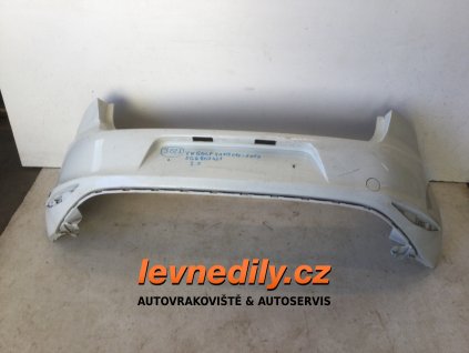 Nárazník Přední VW Golf VII RV2013-2017 5G6807421