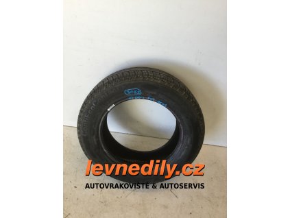 Pneu 185/65/R15 88T Continental Conti Eco Contact EP