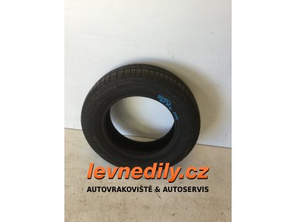 Pneu 175/70/R14 84T Pirelli Cinturato P4