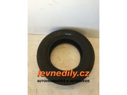 Pneu 205/65/R15 94V Dunlop SP Sport 200E
