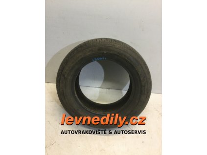 Pneu 195/65/R15 91V Dunlop SP Sport D8 M2