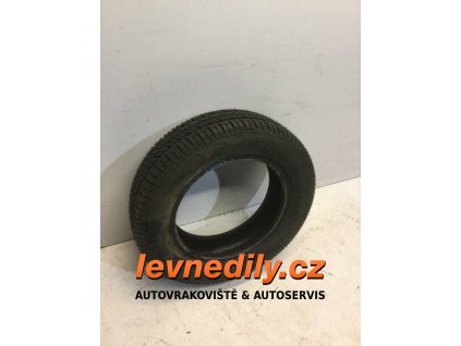 Pneu 165/70/R14 81T Sava  Perfecta
