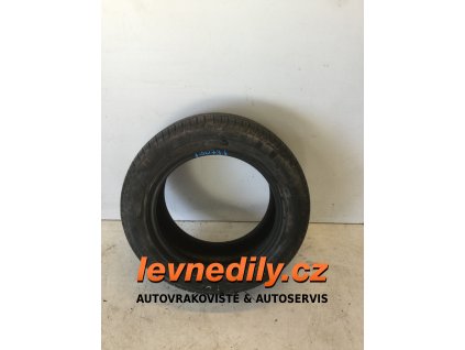 Pneu 215/55/R16 97W Pirelli P7