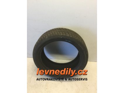 Pneu 245/40/R18 V XL 97V Matador Sibir Snow  M+S