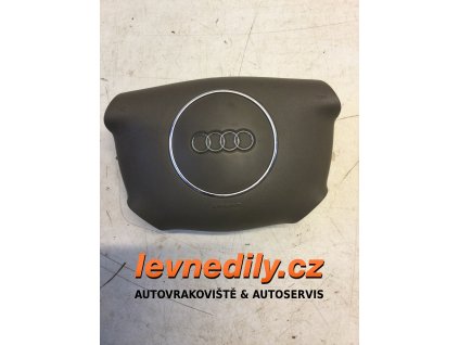 Airbag Řidiče  Audi A4 8E0880201AA