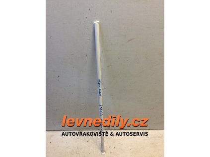 Pásek Chromový 5E6839907 JV1 Octavia IV RV 2020->