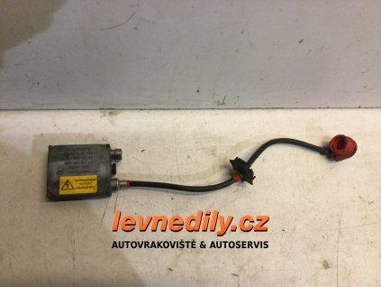 Jednotka Xenonu Audi A6 4B0941471 RV 1999-2004
