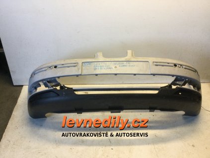 Nárazník přední Seat Leon 1M RV 1999-2005