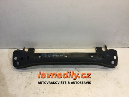 Přední výztuha  VW T5 Face VW T6 7E0807109