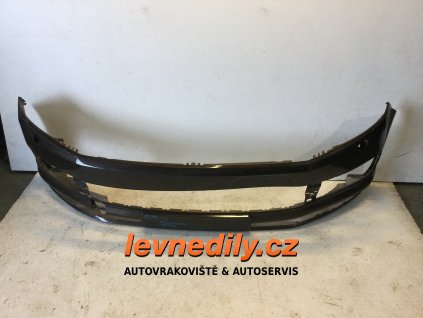 Nárazník přední VW T6 RV 2015-2019 7E5807221D