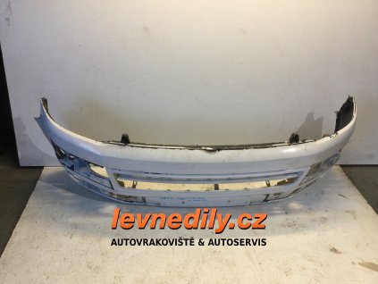 Nárazník přední VW T5 Face 7E0807221