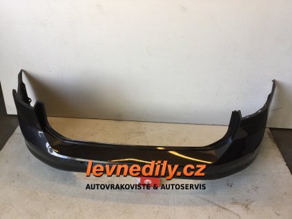 Nárazník zadní VW Passat combi B8 3G R.V.2014>