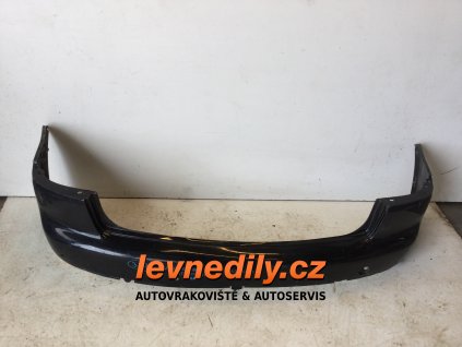 Zadní nárazník VW Touran R.V.2003-2010 1T0807421