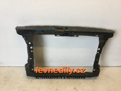 Chladičová stěna Škoda Yeti RV 2009-2017 5L0805591