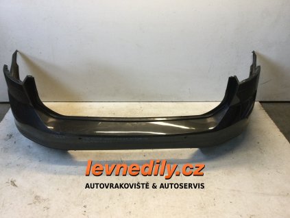 Zadní Nárazník VW Passat Variant 3G B8 3G807421D