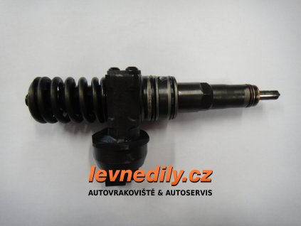 Vstřikovací tryska VW Audi Škoda Seat 038130073BA