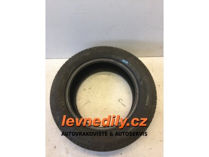 Pneu Kleber  185/60/R14 82T