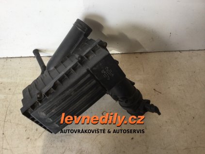 Obal Vzduchového Filtru 3C0129607AB