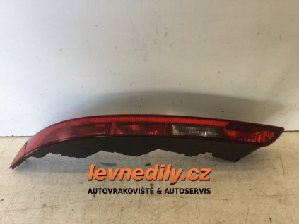 Zadní levé světlo Audi Q5 80A945069B RV 2017-2020