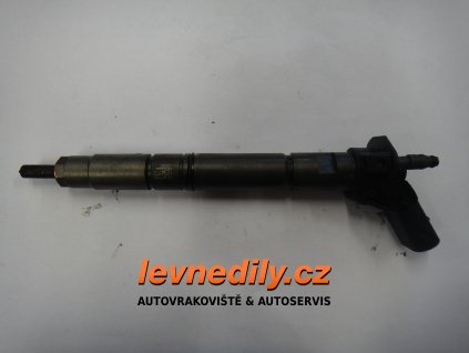 Vstřikovací tryska Audi 059130277CC