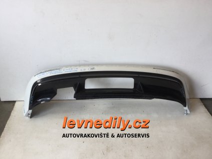 Spoiler zadní VW Tiguan R-line RV 2016 5NA807521C 5NA807568G