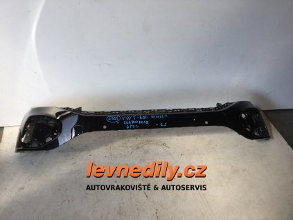 Přední nárazník VW T-ROC  RV 2022 2GA807221Q