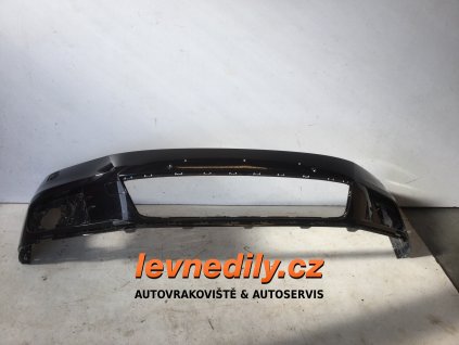 Nárazník Přední VW Tiguan R-LINE RV 2011-2015 5N0807221AP