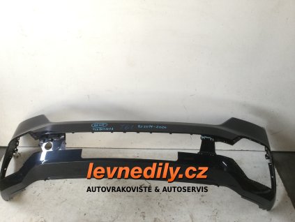 Nárazník Přední VW T6,1 RV 2019-2024 7LA807221A