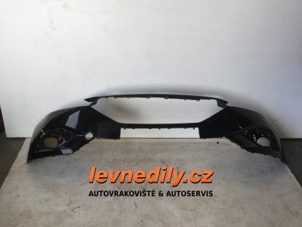 Přední Nárazník Seat Tarraco  RV 2019-> 5FJ807221D