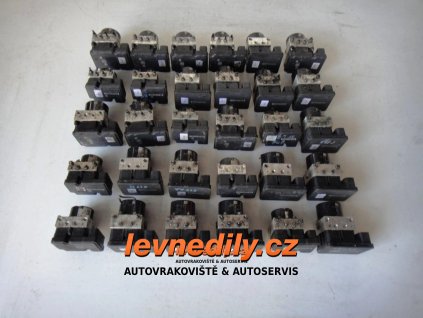17172 abs jednotka 3c0614109a