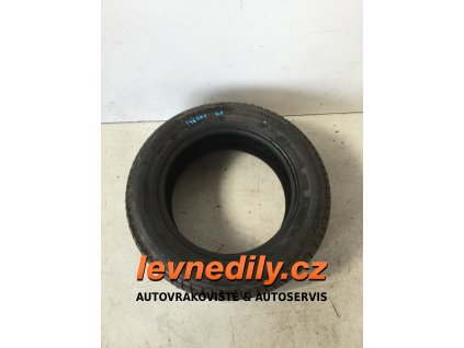 Pneu Michelin Energy  195/60/R15 88H