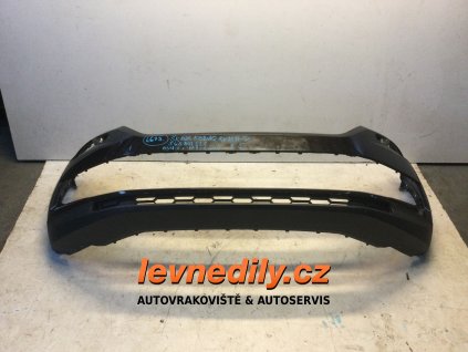 Nárazník přední  Škoda Kodiaq R.V.2017-> 565807221
